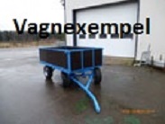 Annons:VAGNAR vagn1,5T.jpg